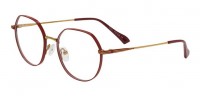Fusion F1028