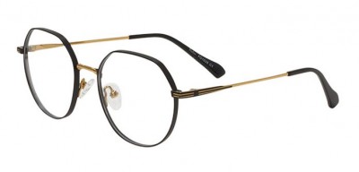Fusion F1028 F1028