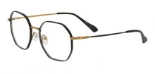 Fusion F1030