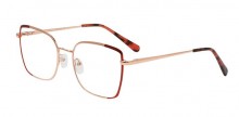 Fusion F1032