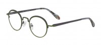 Fusion F1036