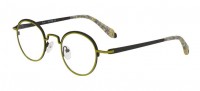 Fusion F1036