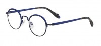 Fusion F1036