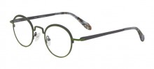 Fusion F1036