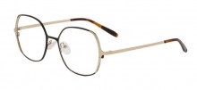 Fusion F1037