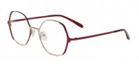 Fusion F1038