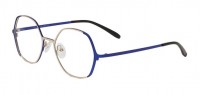 Fusion F1038
