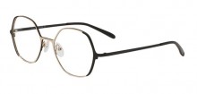 Fusion F1038