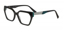 Fusion F1040