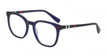 Fusion F1051