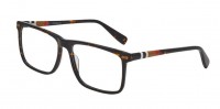 Fusion F1053