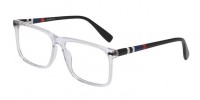 Fusion F1053