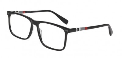Fusion F1053 F1053