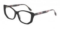Fusion F1054