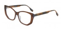 Fusion F1054