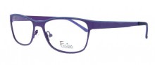 Fusion F457