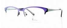 Fusion F467