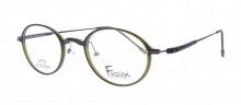 Fusion F477