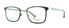 Fusion F479
