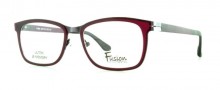 Fusion F480