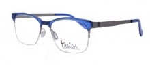 Fusion F482