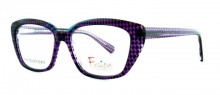 Fusion F511