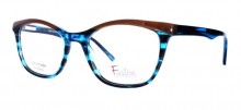 Fusion F562