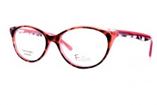 Fusion F564