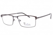 Fusion F571