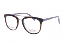 Fusion F595