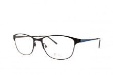 Fusion F609