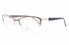 Fusion F614