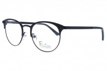 Fusion F661
