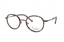 Fusion F683