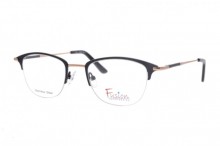 Fusion F689