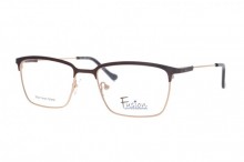 Fusion F692