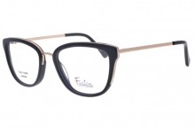 Fusion F725