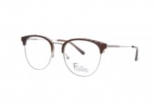 Fusion F735