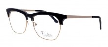 Fusion F784