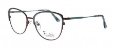 Fusion F790