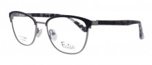 Fusion F823