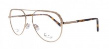Fusion F824