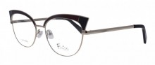 Fusion F836