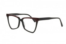 Fusion F903