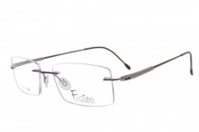 Fusion F946