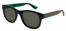 GUCCI GG003SN