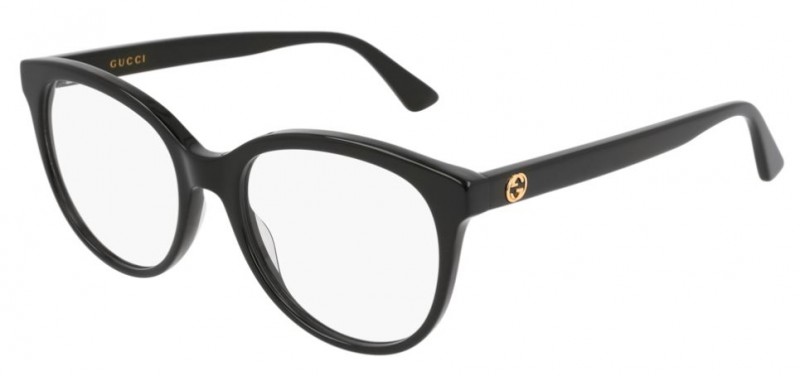 Buy GUCCI GG0329O | Gucci glasses | Buy Gucci online | GUCCI GG03290 ...