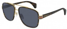 GUCCI GG0448S
