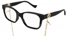 GUCCI GG1025O
