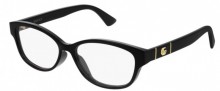 GUCCI GG639OA
